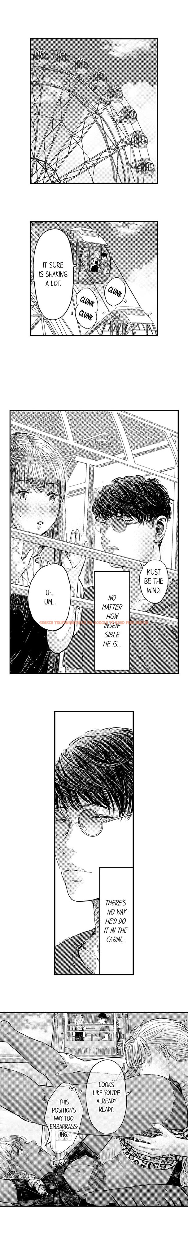 Read Hentai Image 2 185 in comic The Coordinator: Virgins Get Deflowered - Chapter 23 - hentaitnt.net