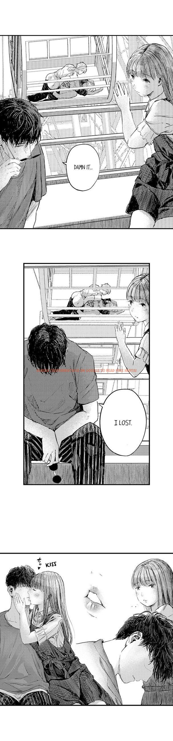 Read Hentai Image 3 185 in comic The Coordinator: Virgins Get Deflowered - Chapter 23 - hentaitnt.net