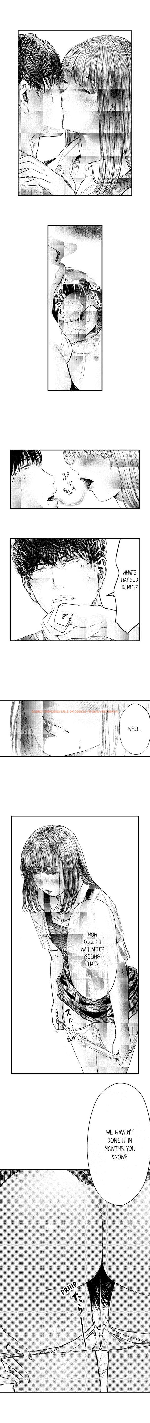 Read Hentai Image 4 185 in comic The Coordinator: Virgins Get Deflowered - Chapter 23 - hentaitnt.net