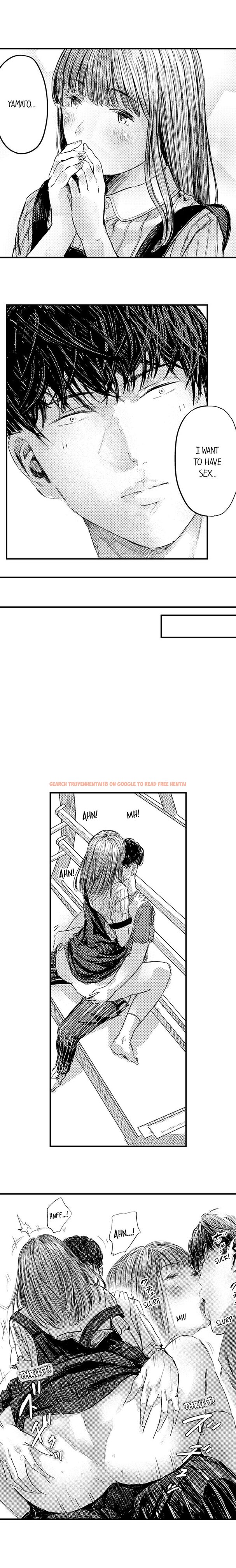 Read Hentai Image 5 185 in comic The Coordinator: Virgins Get Deflowered - Chapter 23 - hentaitnt.net