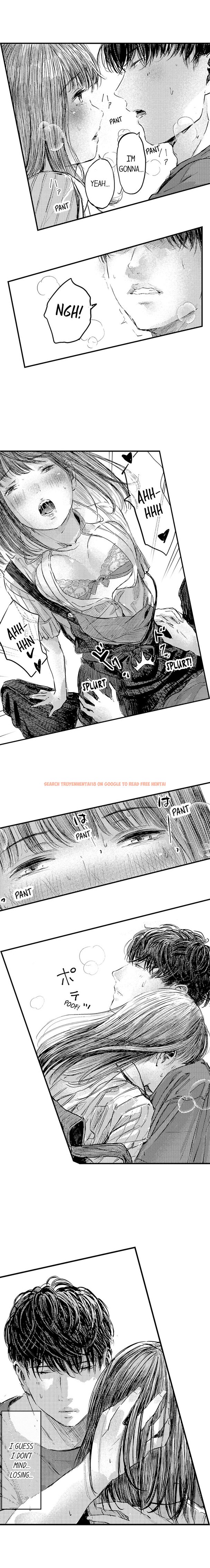 Read Hentai Image 6 185 in comic The Coordinator: Virgins Get Deflowered - Chapter 23 - hentaitnt.net