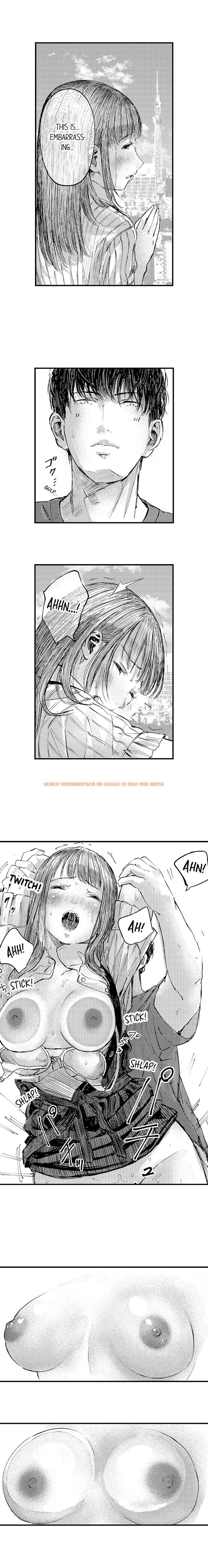 Read Hentai Image 8 185 in comic The Coordinator: Virgins Get Deflowered - Chapter 23 - hentaitnt.net