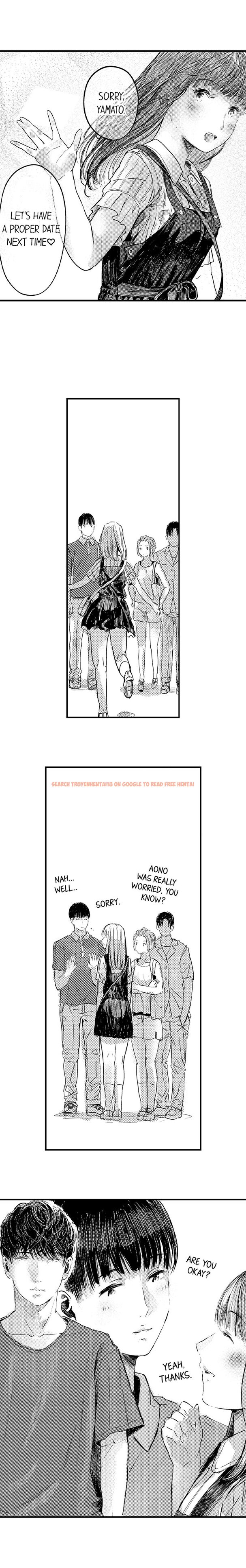 Read Hentai Image 4 643 in comic The Coordinator: Virgins Get Deflowered - Chapter 24 - hentaitnt.net