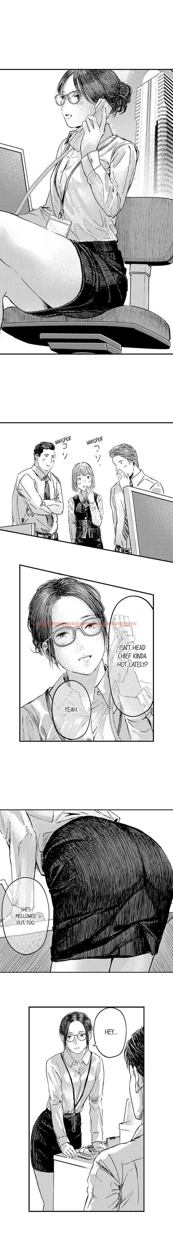Read Hentai Image 5 643 in comic The Coordinator: Virgins Get Deflowered - Chapter 24 - hentaitnt.net
