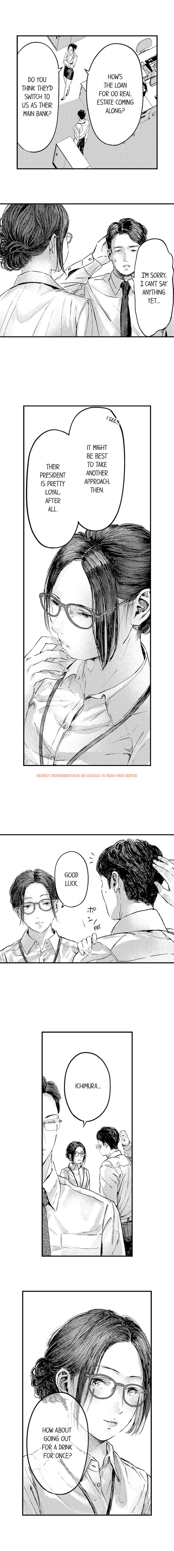 Read Hentai Image 6 643 in comic The Coordinator: Virgins Get Deflowered - Chapter 24 - hentaitnt.net
