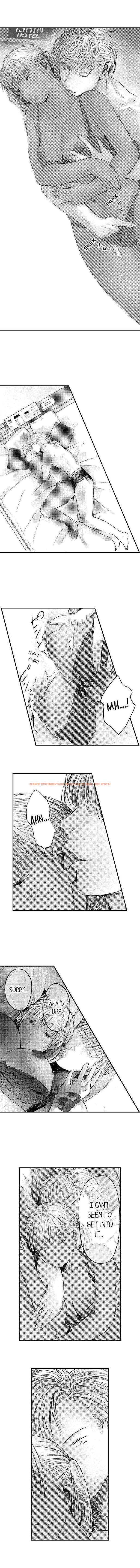 Read Hentai Image 2 828 in comic The Coordinator: Virgins Get Deflowered - Chapter 25 - hentaitnt.net