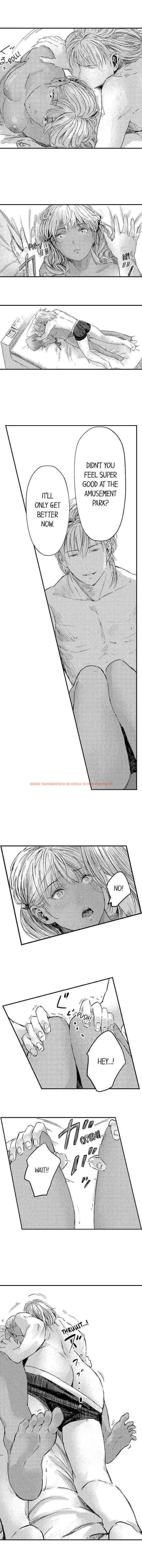Read Hentai Image 3 828 in comic The Coordinator: Virgins Get Deflowered - Chapter 25 - hentaitnt.net