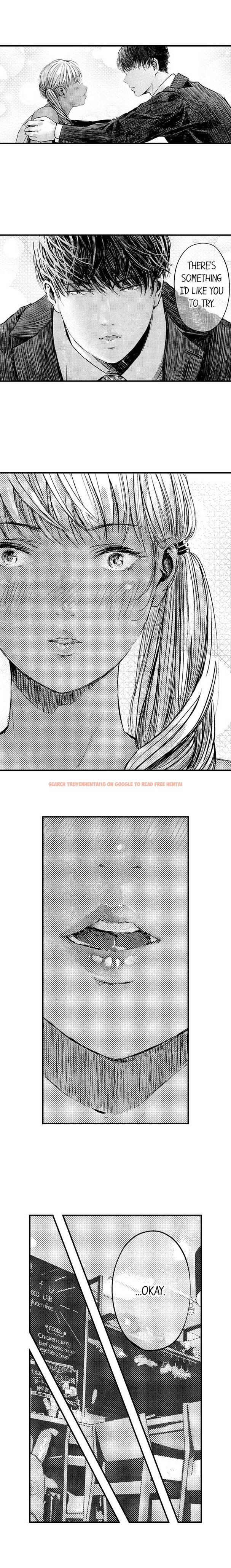 Read Hentai Image 9 828 in comic The Coordinator: Virgins Get Deflowered - Chapter 25 - hentaitnt.net