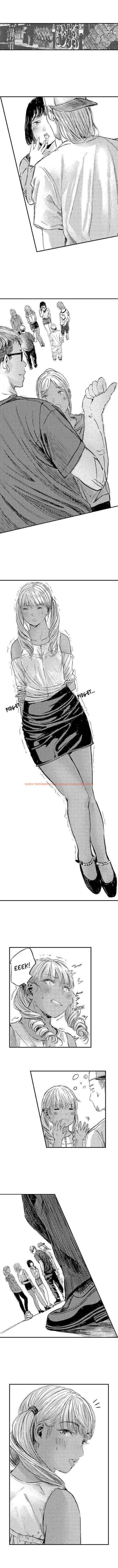 Read Hentai Image 2 866 in comic The Coordinator: Virgins Get Deflowered - Chapter 26 - hentaitnt.net