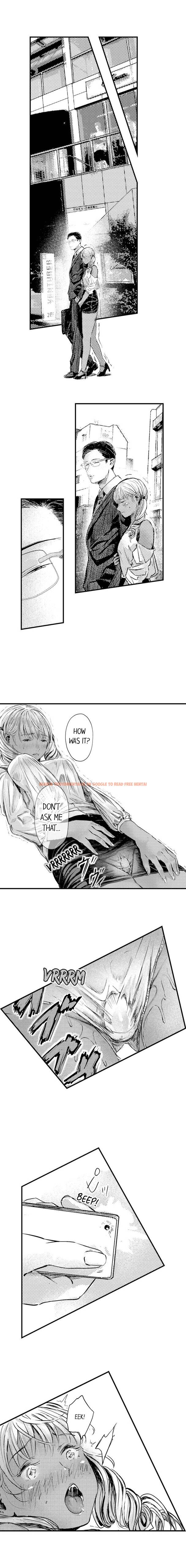 Read Hentai Image 4 866 in comic The Coordinator: Virgins Get Deflowered - Chapter 26 - hentaitnt.net