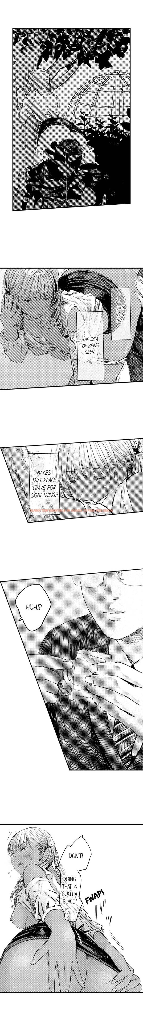 Read Hentai Image 8 866 in comic The Coordinator: Virgins Get Deflowered - Chapter 26 - hentaitnt.net