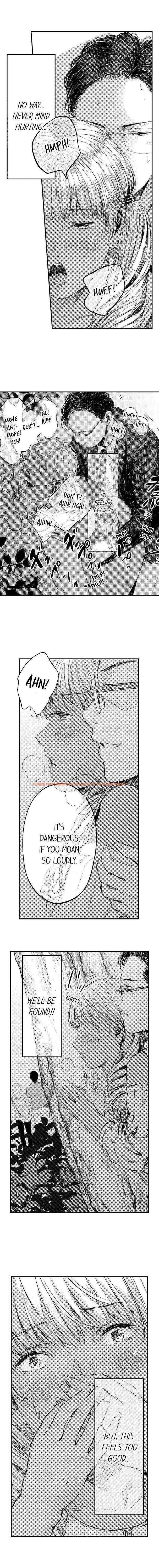 Read Hentai Image 2 572 in comic The Coordinator: Virgins Get Deflowered - Chapter 27 - hentaitnt.net