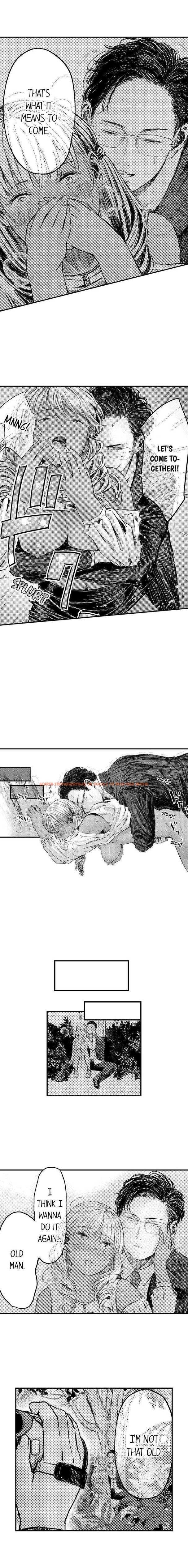 Read Hentai Image 4 572 in comic The Coordinator: Virgins Get Deflowered - Chapter 27 - hentaitnt.net