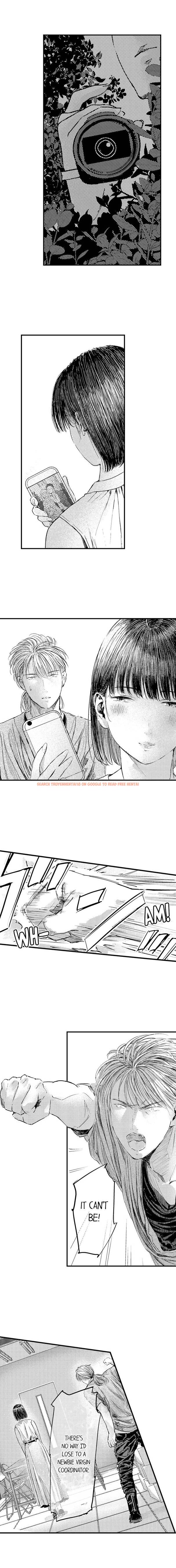 Read Hentai Image 5 572 in comic The Coordinator: Virgins Get Deflowered - Chapter 27 - hentaitnt.net