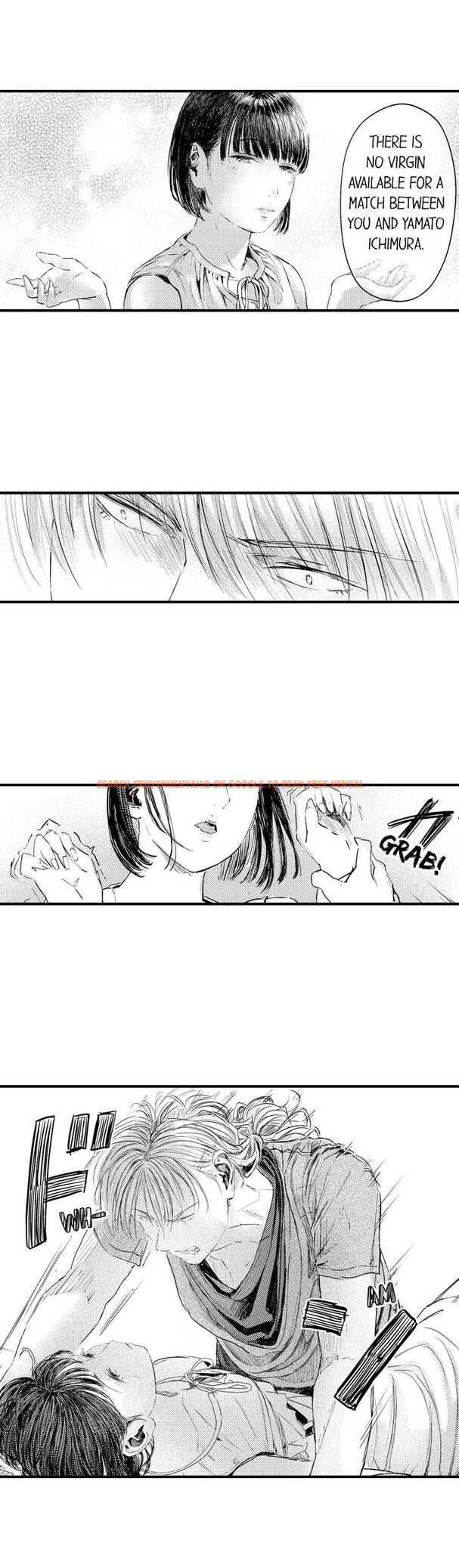 Read Hentai Image 7 572 in comic The Coordinator: Virgins Get Deflowered - Chapter 27 - hentaitnt.net