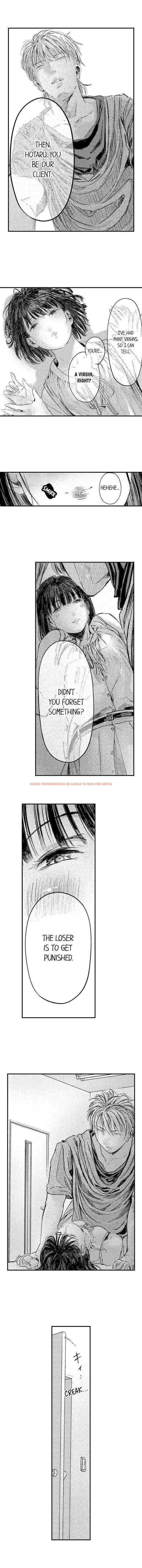 Read Hentai Image 8 572 in comic The Coordinator: Virgins Get Deflowered - Chapter 27 - hentaitnt.net