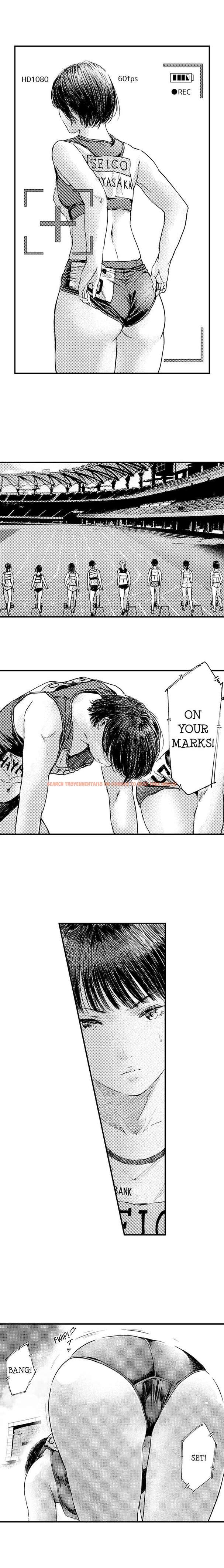 Read Hentai Image 3 306 in comic The Coordinator: Virgins Get Deflowered - Chapter 28 - www.hentaitnt.net