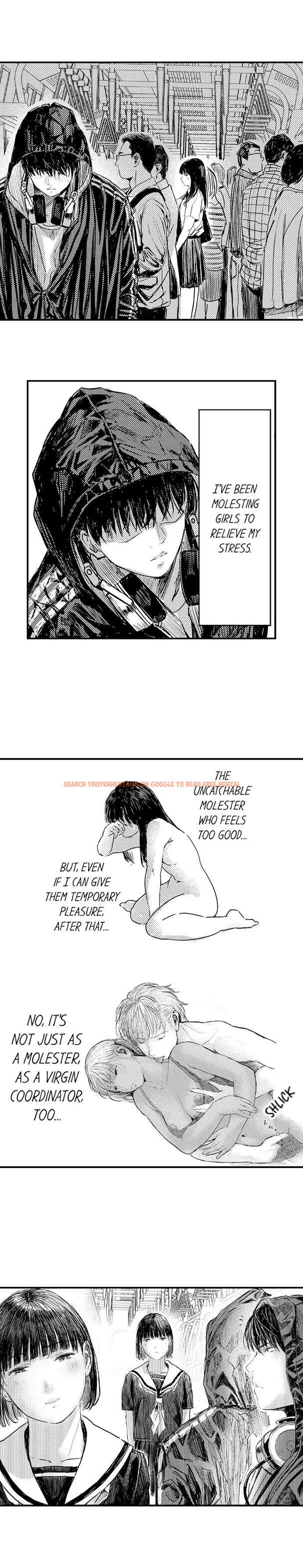 Read Hentai Image 4 979 in comic The Coordinator: Virgins Get Deflowered - Chapter 29 - www.hentaitnt.net
