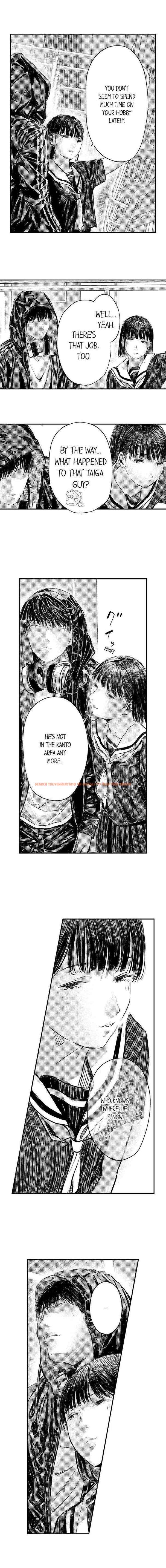 Read Hentai Image 5 979 in comic The Coordinator: Virgins Get Deflowered - Chapter 29 - www.hentaitnt.net