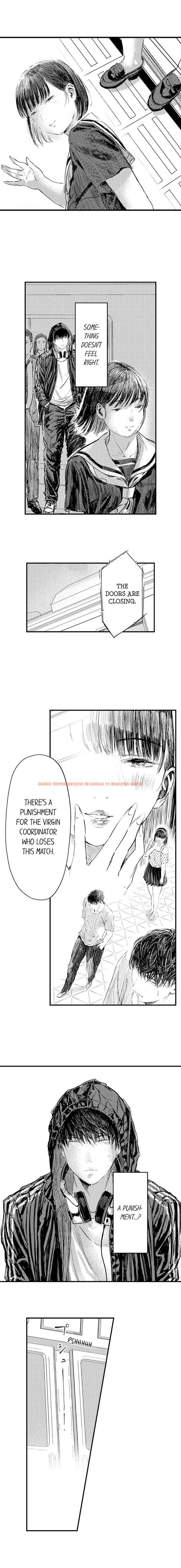 Read Hentai Image 6 979 in comic The Coordinator: Virgins Get Deflowered - Chapter 29 - www.hentaitnt.net