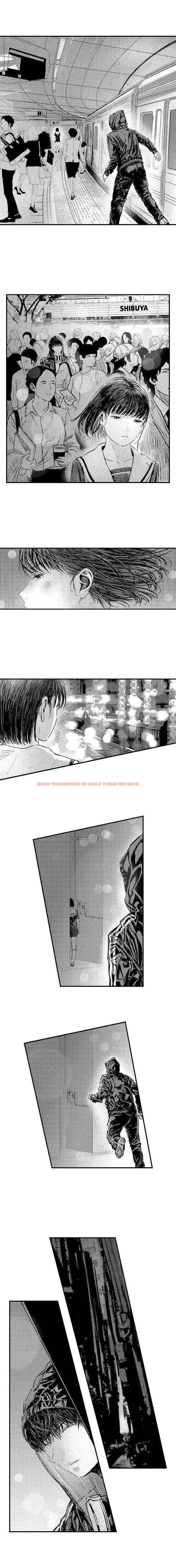 Read Hentai Image 7 979 in comic The Coordinator: Virgins Get Deflowered - Chapter 29 - www.hentaitnt.net