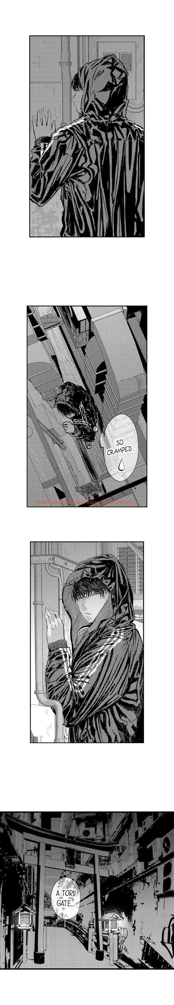 Read Hentai Image 8 979 in comic The Coordinator: Virgins Get Deflowered - Chapter 29 - www.hentaitnt.net