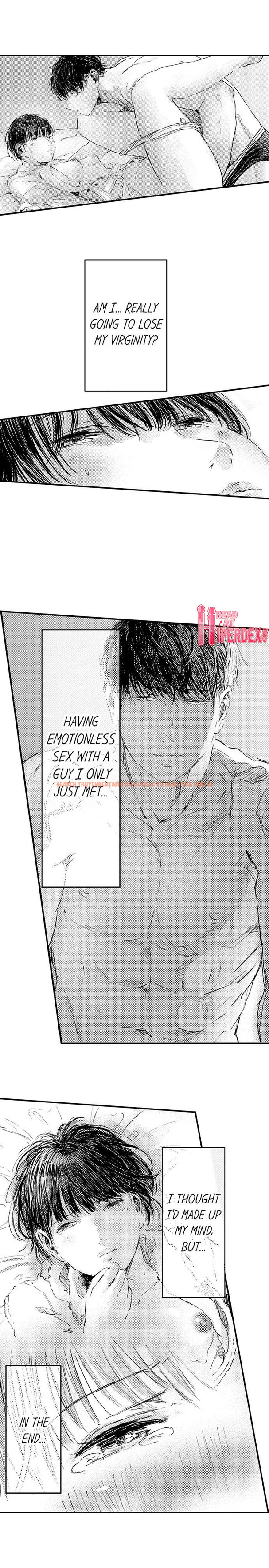 Read Hentai Image 10 745 in comic The Coordinator: Virgins Get Deflowered - Chapter 30 - www.hentaitnt.net