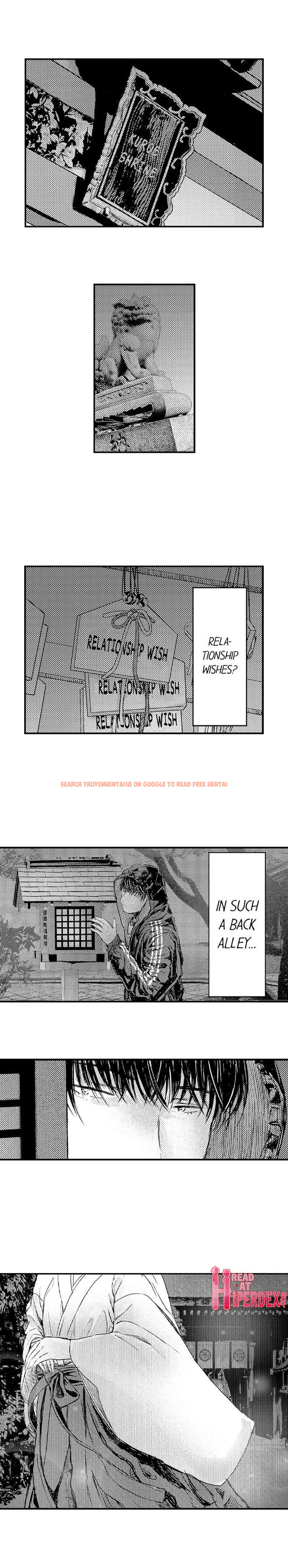 Read Hentai Image 2 745 in comic The Coordinator: Virgins Get Deflowered - Chapter 30 - www.hentaitnt.net