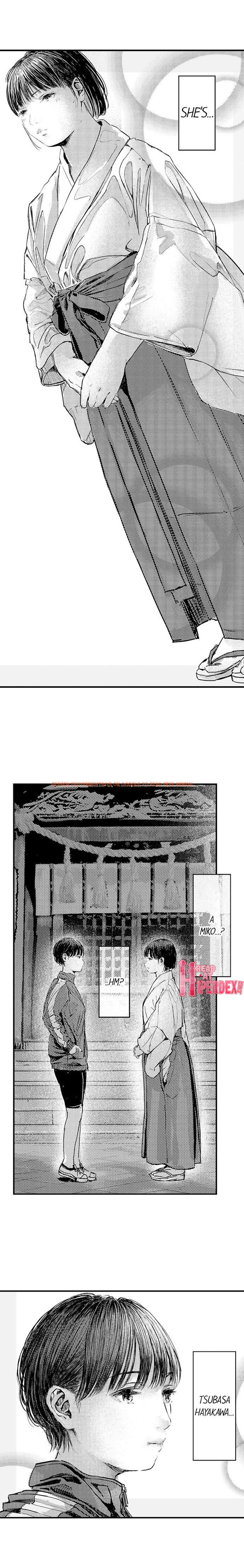 Read Hentai Image 3 745 in comic The Coordinator: Virgins Get Deflowered - Chapter 30 - www.hentaitnt.net