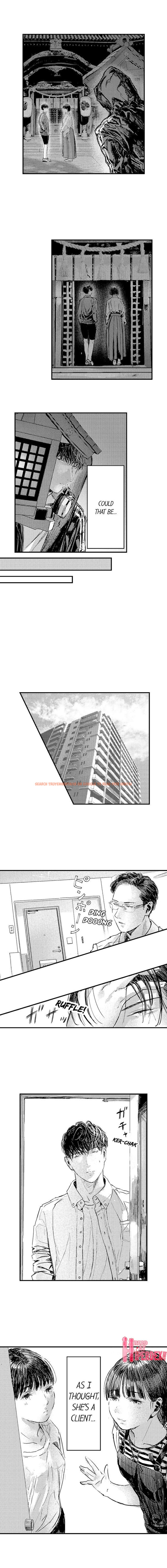 Read Hentai Image 4 745 in comic The Coordinator: Virgins Get Deflowered - Chapter 30 - www.hentaitnt.net