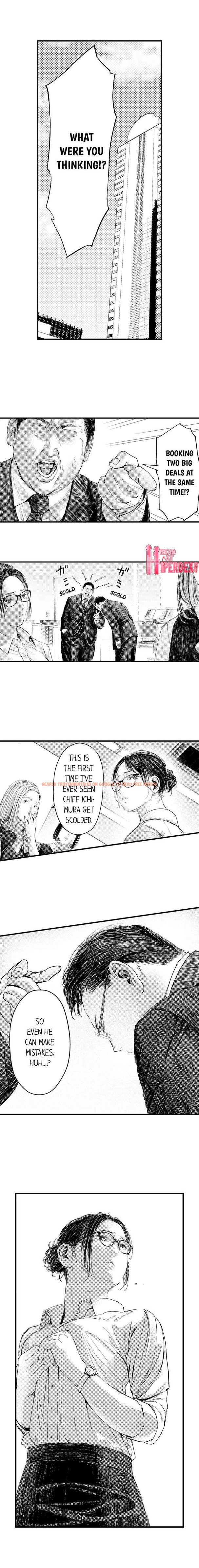 Read Hentai Image 2 075 in comic The Coordinator: Virgins Get Deflowered - Chapter 31 - www.hentaitnt.net
