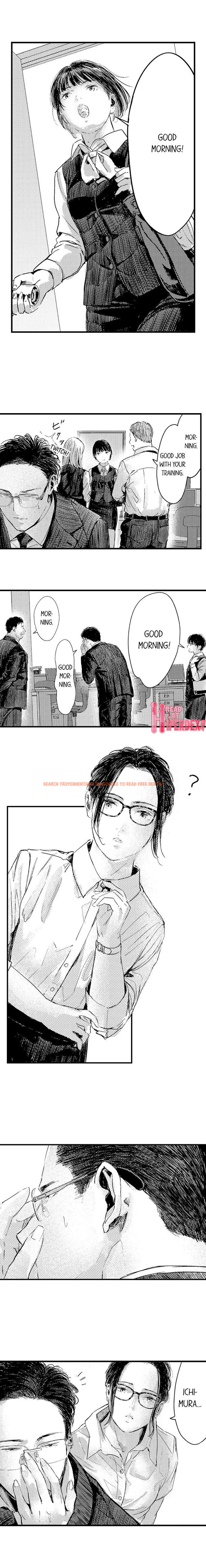 Read Hentai Image 3 075 in comic The Coordinator: Virgins Get Deflowered - Chapter 31 - www.hentaitnt.net