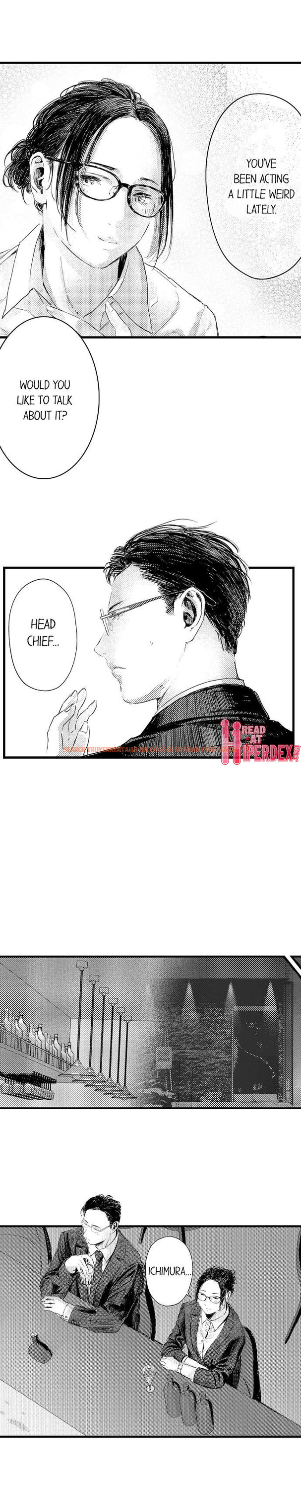 Read Hentai Image 4 075 in comic The Coordinator: Virgins Get Deflowered - Chapter 31 - www.hentaitnt.net