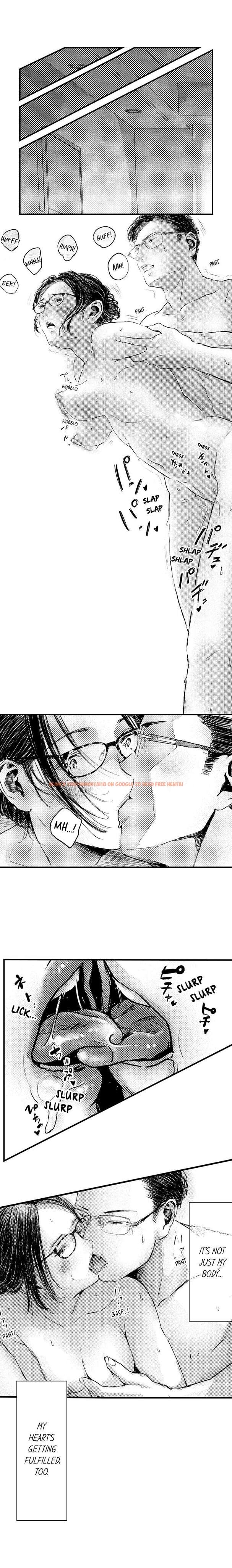 Read Hentai Image 2 407 in comic The Coordinator: Virgins Get Deflowered - Chapter 32 - www.hentaitnt.net