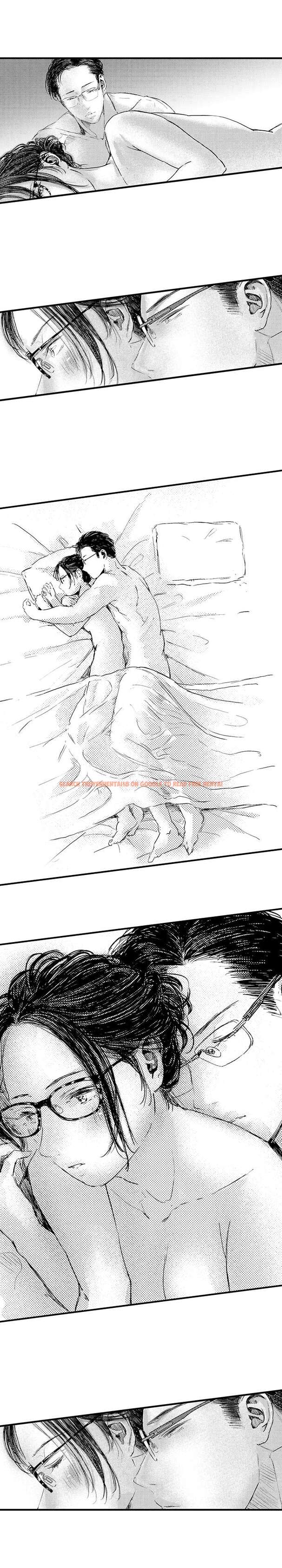 Read Hentai Image 6 411 in comic The Coordinator: Virgins Get Deflowered - Chapter 32 - www.hentaitnt.net