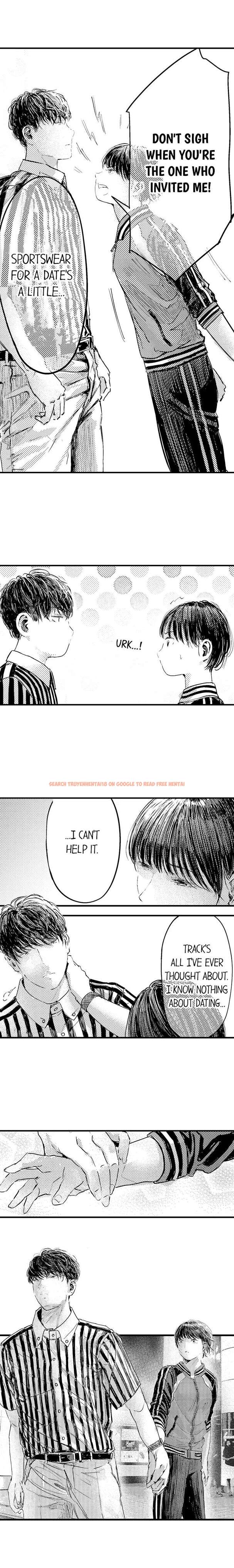 Read Hentai Image 9 411 in comic The Coordinator: Virgins Get Deflowered - Chapter 32 - www.hentaitnt.net