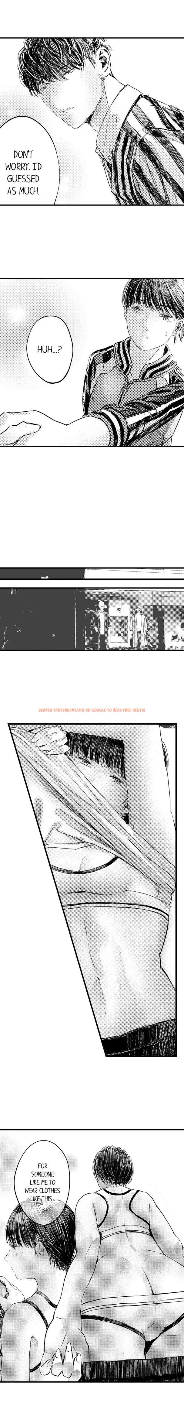 Read Hentai Image 2 876 in comic The Coordinator: Virgins Get Deflowered - Chapter 33 - www.hentaitnt.net