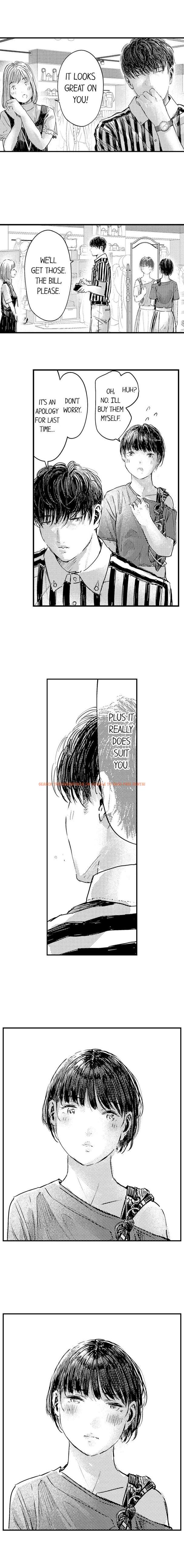 Read Hentai Image 4 876 in comic The Coordinator: Virgins Get Deflowered - Chapter 33 - www.hentaitnt.net