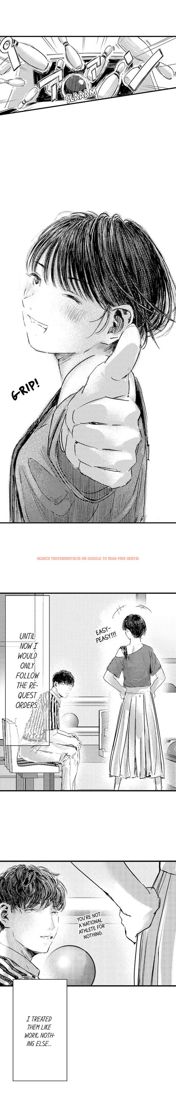 Read Hentai Image 6 876 in comic The Coordinator: Virgins Get Deflowered - Chapter 33 - www.hentaitnt.net