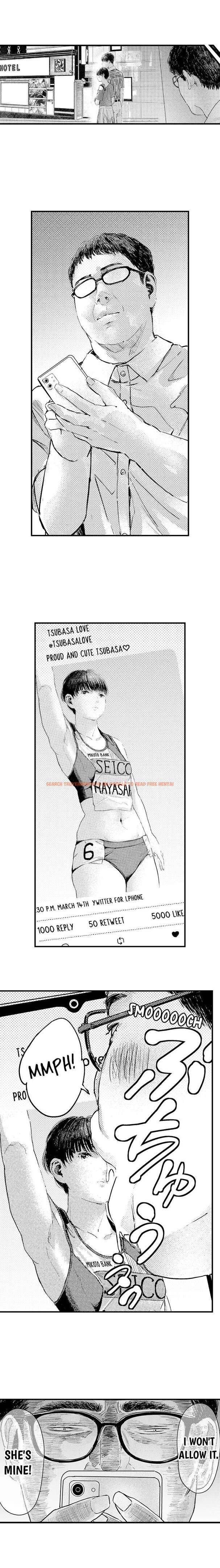 Read Hentai Image 9 876 in comic The Coordinator: Virgins Get Deflowered - Chapter 33 - www.hentaitnt.net