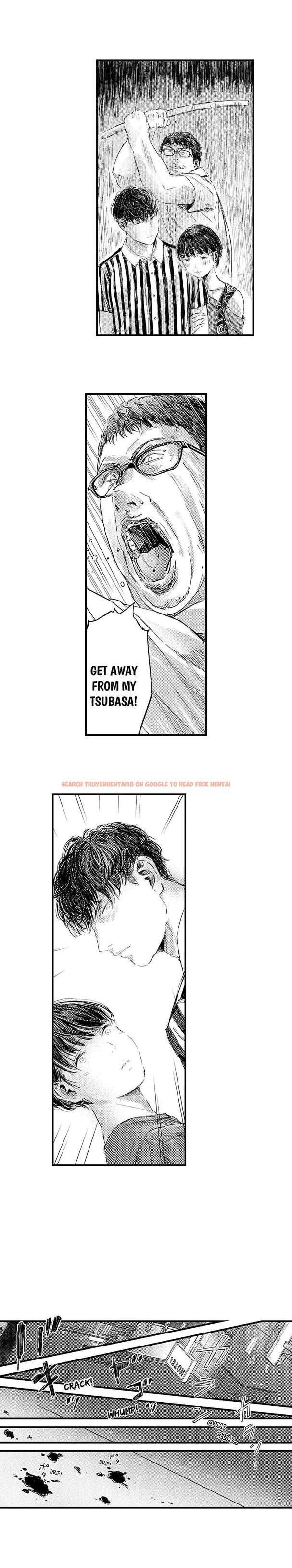 Read Hentai Image 4 405 in comic The Coordinator: Virgins Get Deflowered - Chapter 34 - www.hentaitnt.net