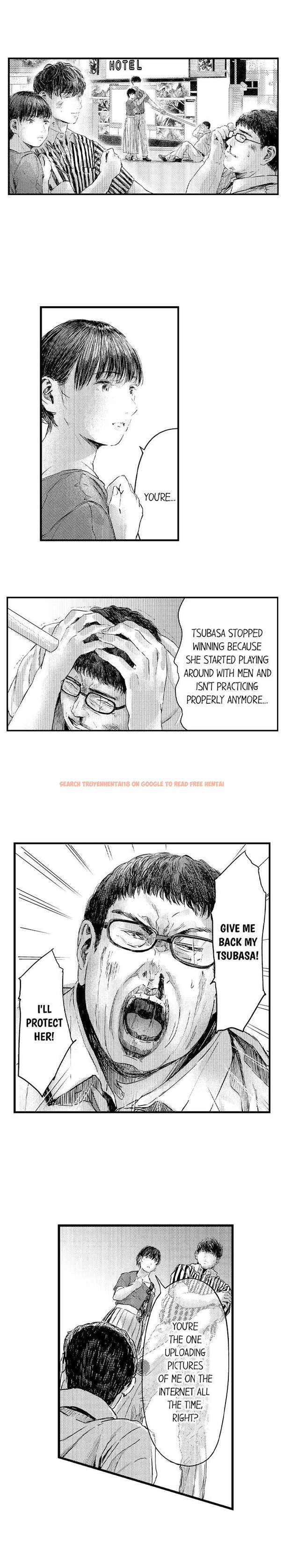 Read Hentai Image 5 405 in comic The Coordinator: Virgins Get Deflowered - Chapter 34 - www.hentaitnt.net