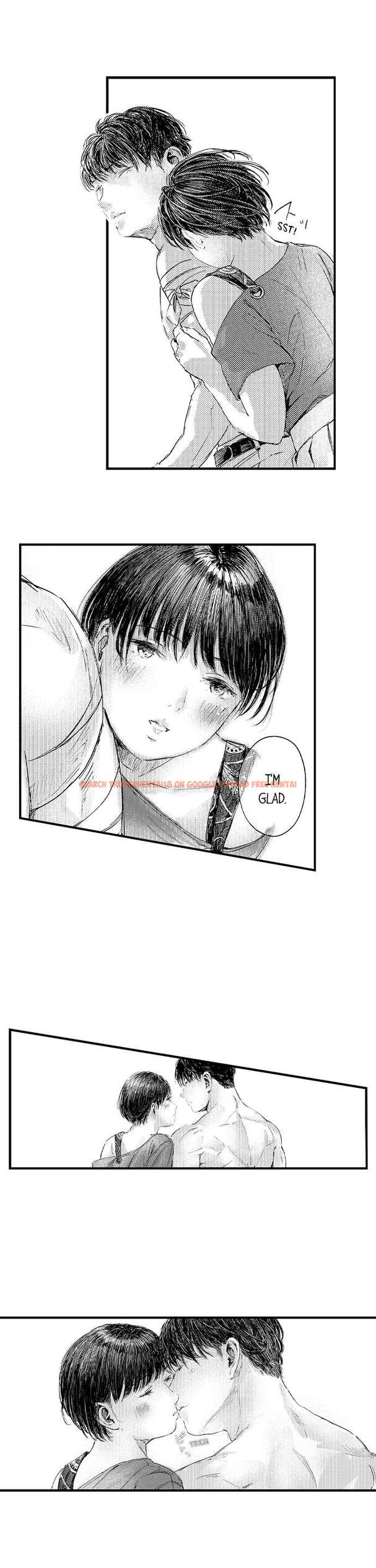 Read Hentai Image 9 406 in comic The Coordinator: Virgins Get Deflowered - Chapter 34 - www.hentaitnt.net