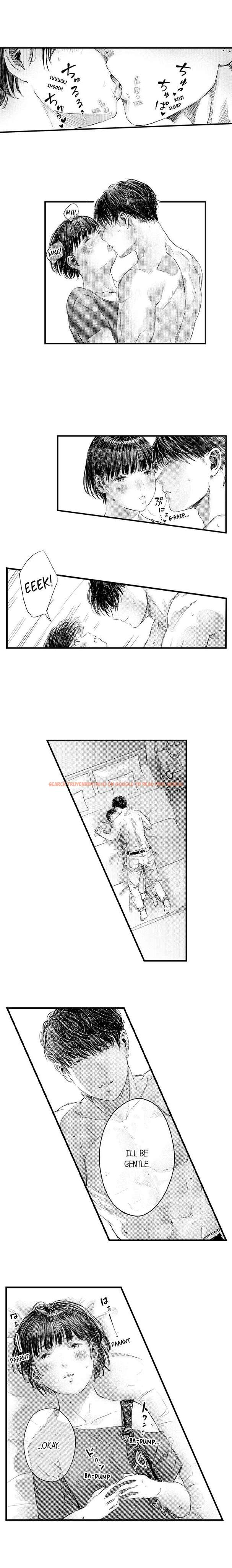 Read Hentai Image 2 401 in comic The Coordinator: Virgins Get Deflowered - Chapter 35 - www.hentaitnt.net