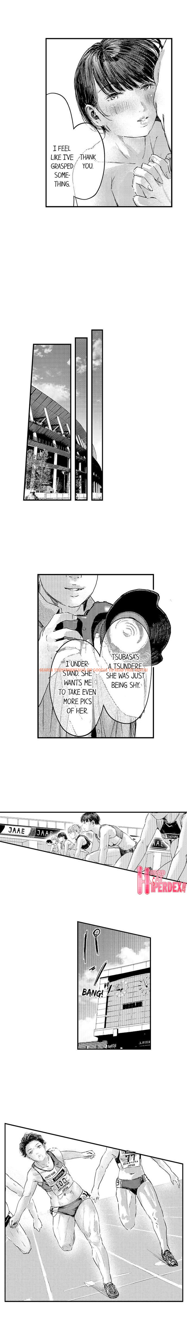 Read Hentai Image 2 736 in comic The Coordinator: Virgins Get Deflowered - Chapter 36 - www.hentaitnt.net