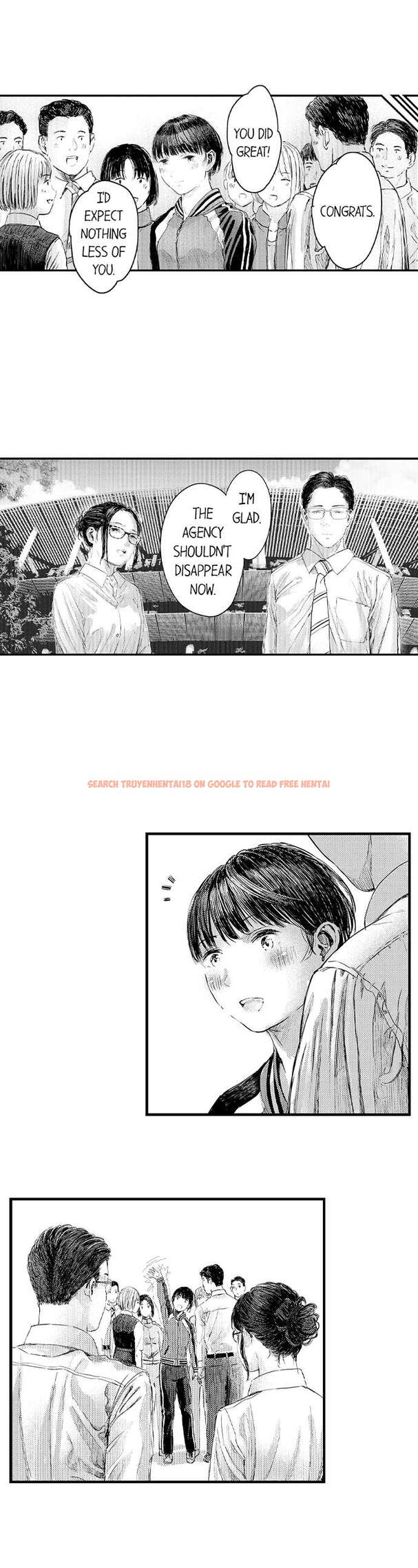 Read Hentai Image 3 736 in comic The Coordinator: Virgins Get Deflowered - Chapter 36 - www.hentaitnt.net