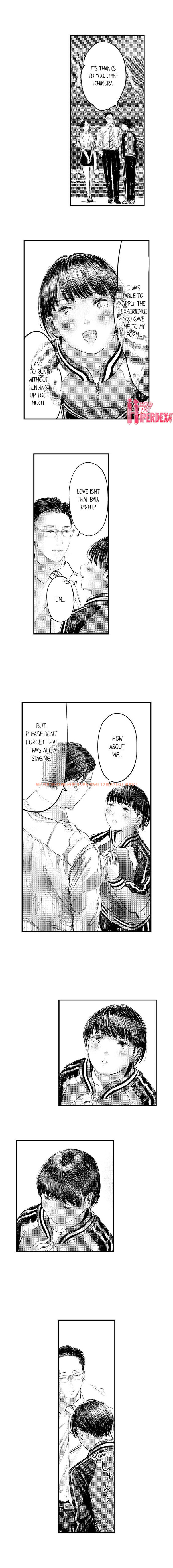 Read Hentai Image 4 736 in comic The Coordinator: Virgins Get Deflowered - Chapter 36 - www.hentaitnt.net