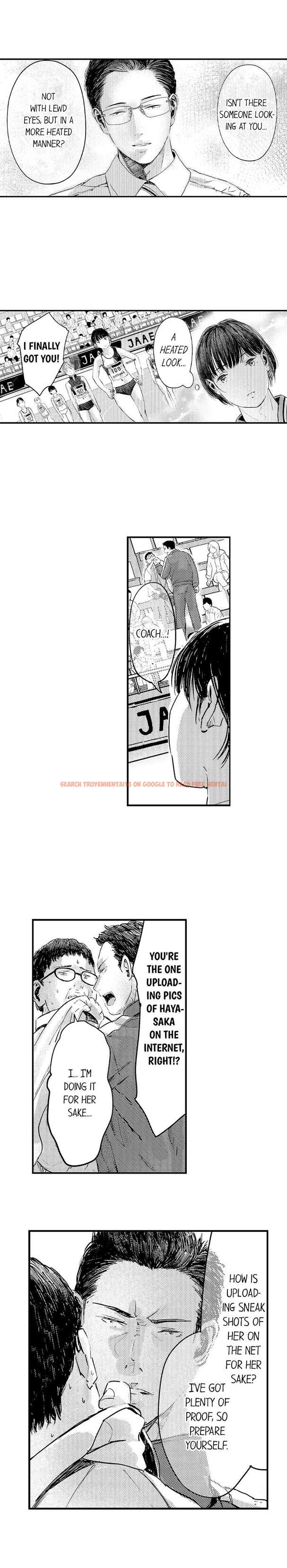 Read Hentai Image 5 736 in comic The Coordinator: Virgins Get Deflowered - Chapter 36 - www.hentaitnt.net