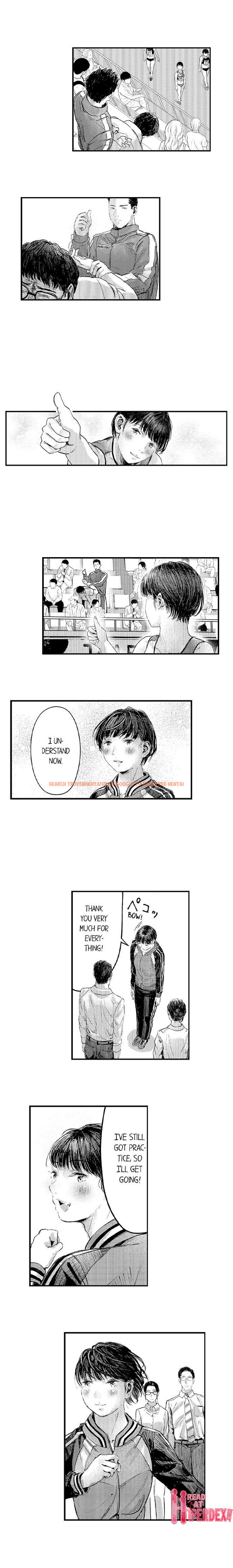 Read Hentai Image 6 736 in comic The Coordinator: Virgins Get Deflowered - Chapter 36 - www.hentaitnt.net