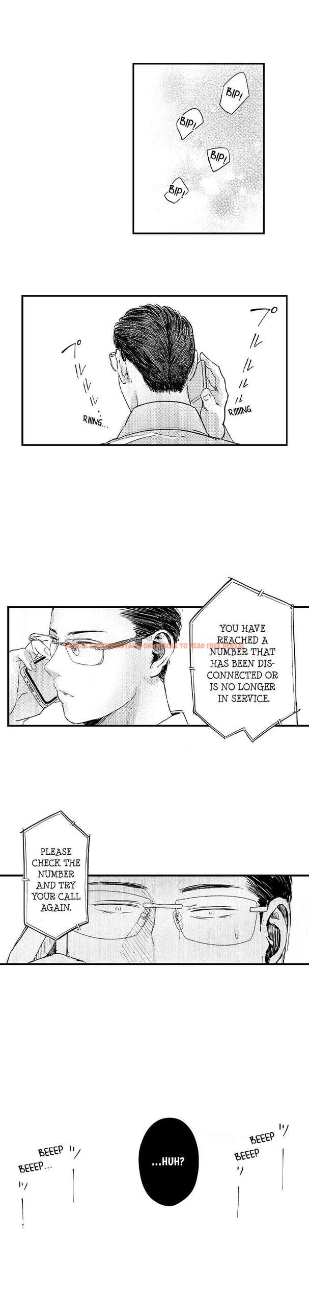 Read Hentai Image 9 736 in comic The Coordinator: Virgins Get Deflowered - Chapter 36 - www.hentaitnt.net